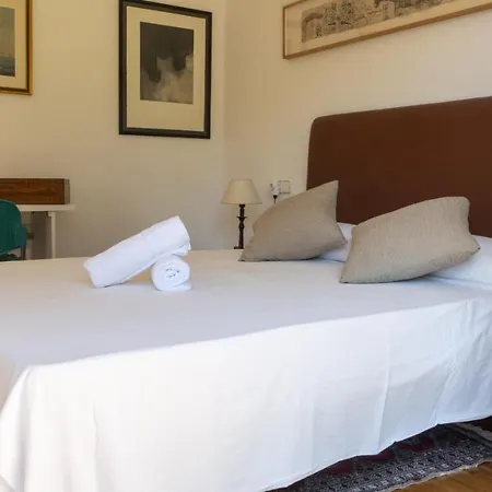 Chalet 3 Palma de Mallorca