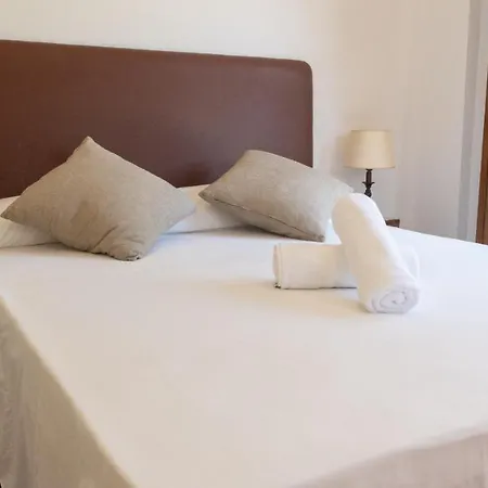 3 Palma de Mallorca