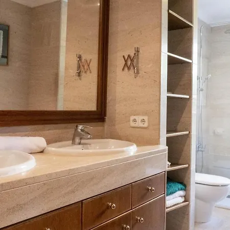 3 * Palma de Mallorca