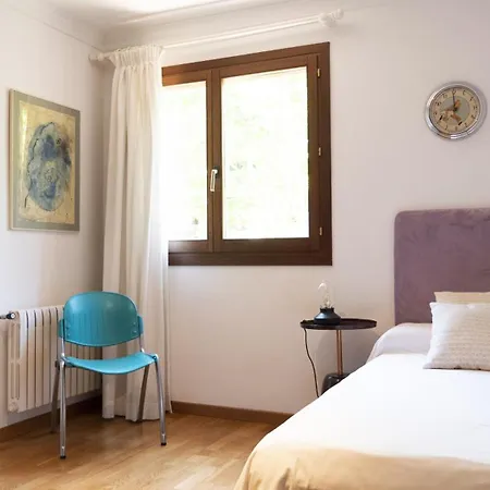 3 * Palma de Mallorca