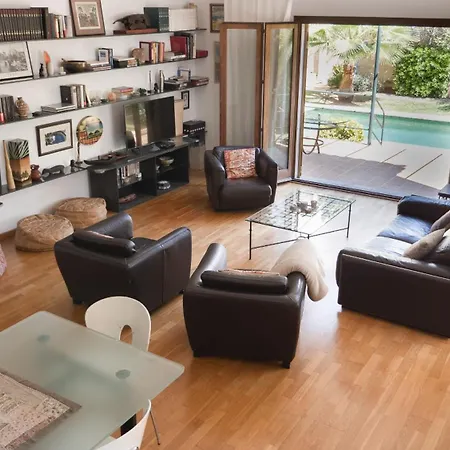 Chalet 3