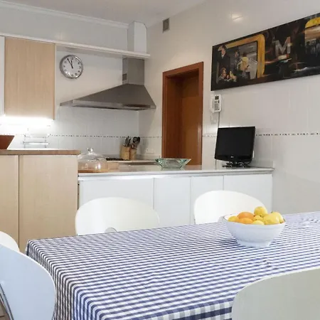 3 Chalet Palma de Mallorca