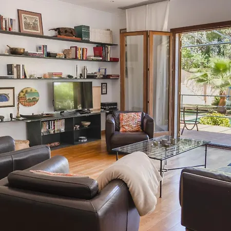 3 * Palma de Mallorca