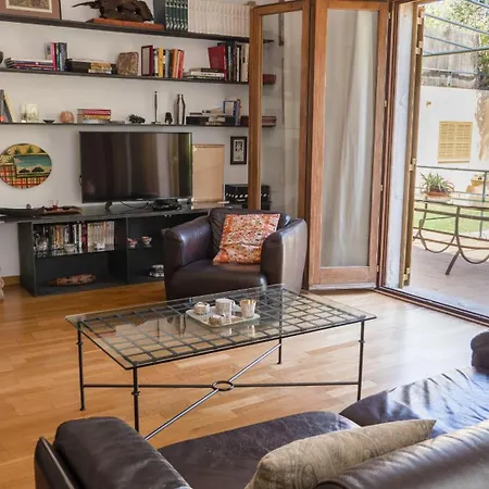 3 Chalet