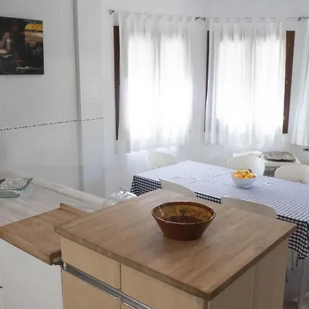 3 Palma de Mallorca